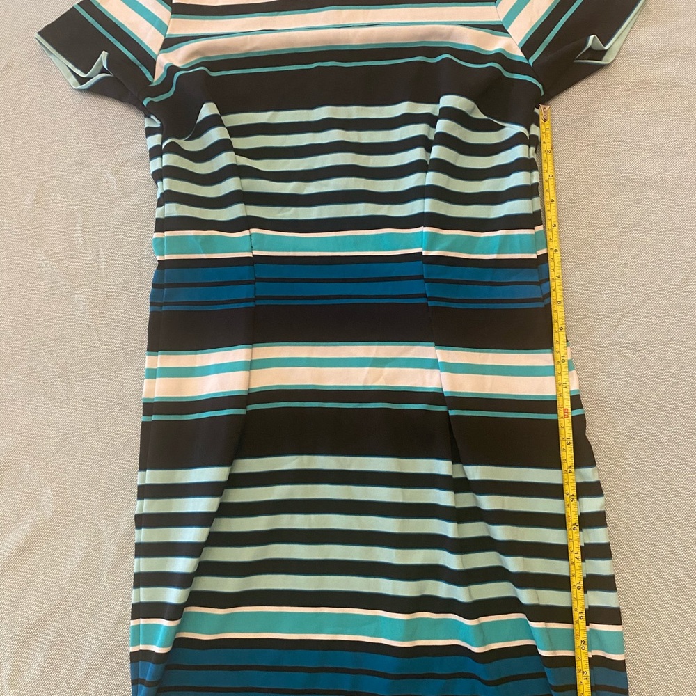 New York & Company, size 2, measurements are in photos. - Picture 4 of 6